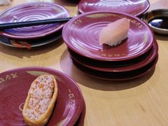 -寿司郎(皇庭广场店)