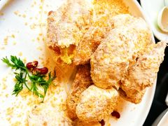 -连鹭海鲜·大连菜(星海店)