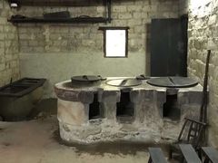 -韶山毛泽东同志故居