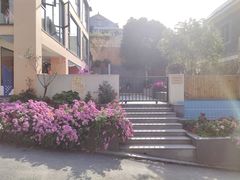 -杭州少年儿童公园