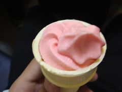 冰琪琳很赞!-牛太郎时尚自助烧烤