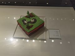 -BLACKSWAN黑天鹅(环球店)