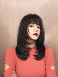 -AYO SALON