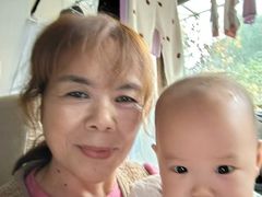 -大班家政月嫂育儿嫂(总部店)