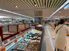 -果蔬好(江南赋店)
