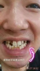 康容堂脸部健康中心(福州康容堂东街店)-康容堂·专业祛痘·皮肤管理中心