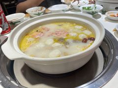 -廣順興(兴华路店)