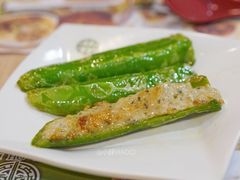 -添好运(中环IFC店)