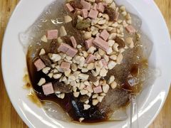 -徐妹串串香(春熙路店)