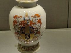 -广东省博物馆