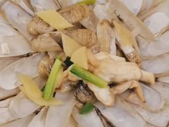 -银筵(武夷路店)