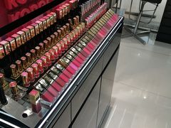 -YSL(南昌百盛店)