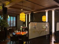 -解香楼(八盘岭路店)