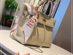 -南航明珠v2头等舱公务舱休息室