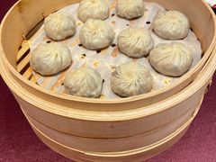 -鼎泰丰(渔阳店)