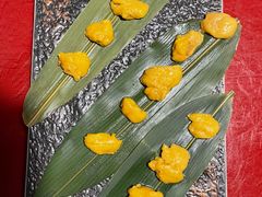 -万岛日本料理铁板烧(梅赛德斯奔驰店)