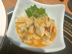 -村上一屋(健翔桥店)