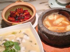 -高宅(国购广场店)