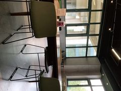 -山下C5cafe(惠通时代广场店)