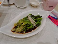 -国人川菜(李家村建东街店)