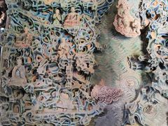 -隆兴寺