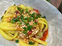 -大盐帮川菜馆(长楹天街店)