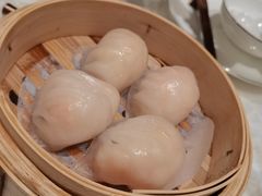 -頂好酒家·经典粤菜(海信广场店)