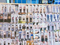 -NRG健身私教CLUB(打浦桥店)