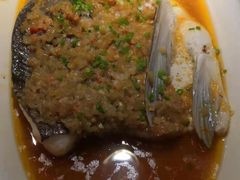 -凤凰湘语·湘粤鲜融(浦东旗舰店)