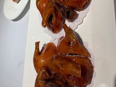 -粤界(望京金辉店)