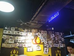 -解个谜沉浸剧情密室(天河店)