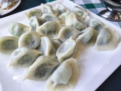 -起士林西餐厅(东经路店)
