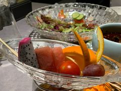 -新沸腾鱼乡(世贸天阶店)