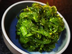 -喜寿司(金狮广场店)