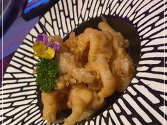 -108·公社·创意餐厅·LIVE HOUSE(李公堤店)