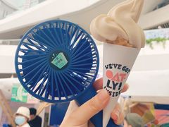 -BeauTea水仙(coco park店)