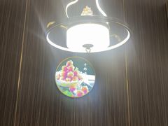 -玉林烤鸭店(垡头店)