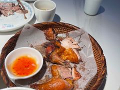 -花椒俏川菜小馆(南海万达店)