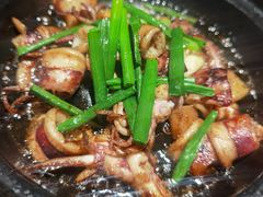 -桂小厨广西菜(万象城店)