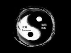 -安徽土菜馆