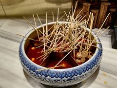 -堂会·KTV·自助餐·团建聚会(天河店)