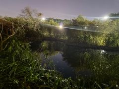 -深圳隐秀山居酒店