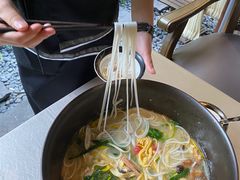 -都氏家DUSJOY(翡翠城店)