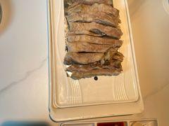 -燕兰楼·清真西北融合菜(亚运村店)
