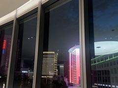 -YCHL FIT 健身(星寰店)