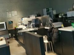 -瑞幸咖啡(汇日央扩国际广场店)