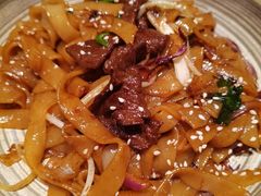 -小鹅皇港式餐厅(新抚万达店)