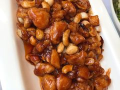-香融府·烤鸭·家常菜(马家堡路店)