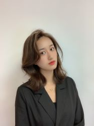 -MRMODE时尚先生美发沙龙