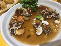 -宏佳丰味蟹馆(洛溪店)